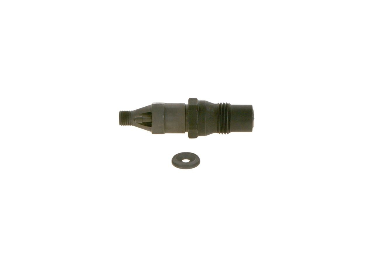 Топливные форсунки 0986430189 Bosch