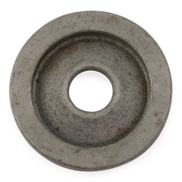 Форсунки Bosch 0986430189