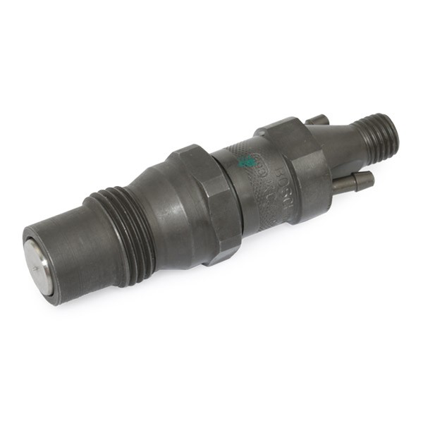 Форсунка инжектора Bosch 0986430189 цена, от 36.64 USD