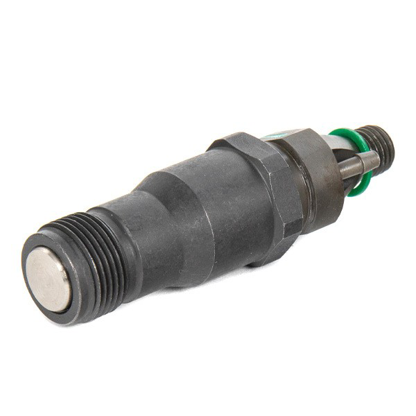 Купить 0986430197 Bosch Клапанная форсунка