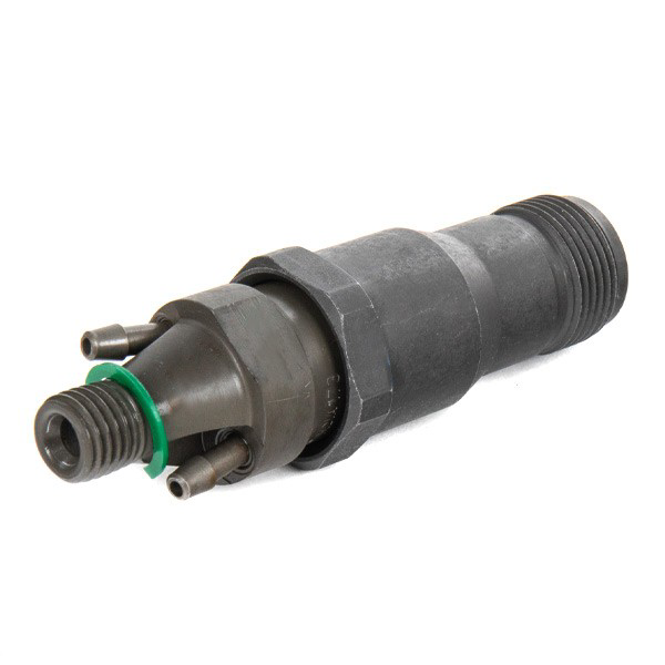 Топливные форсунки 0986430197 Bosch