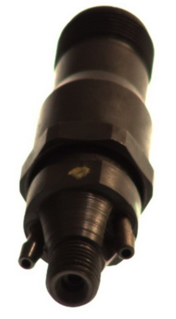 Форсунка инжектора Bosch 0986430197 цена, от 30.29 USD