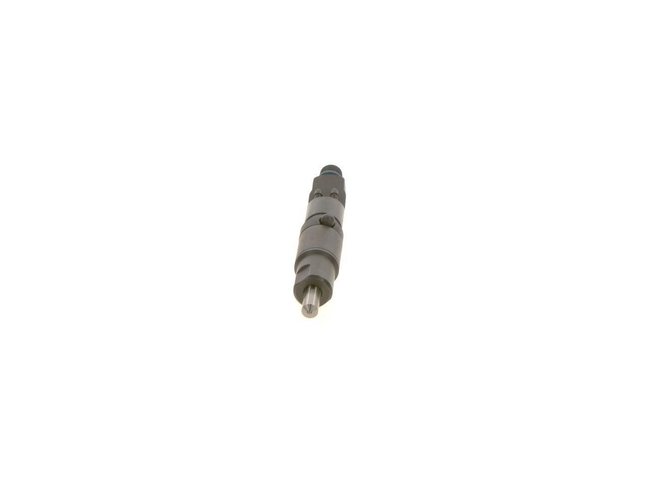  Bosch 0986430205 цена, от 116.80 USD