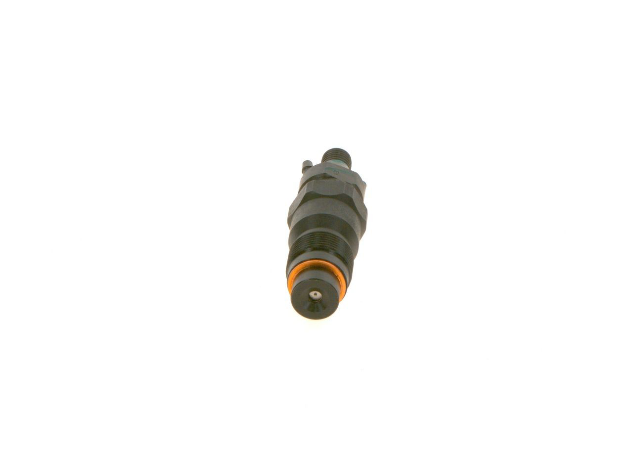 0986430302 Bosch Топливные форсунки