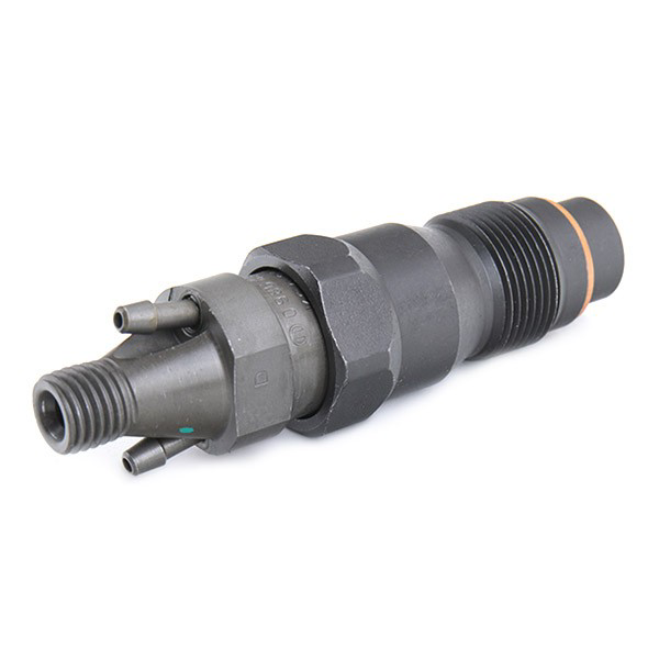 Топливные форсунки 0986430302 Bosch