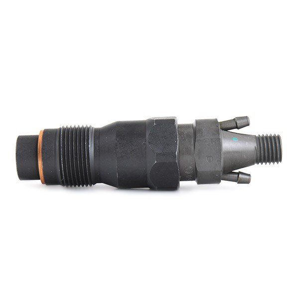 Топливные форсунки 0986430302 Bosch