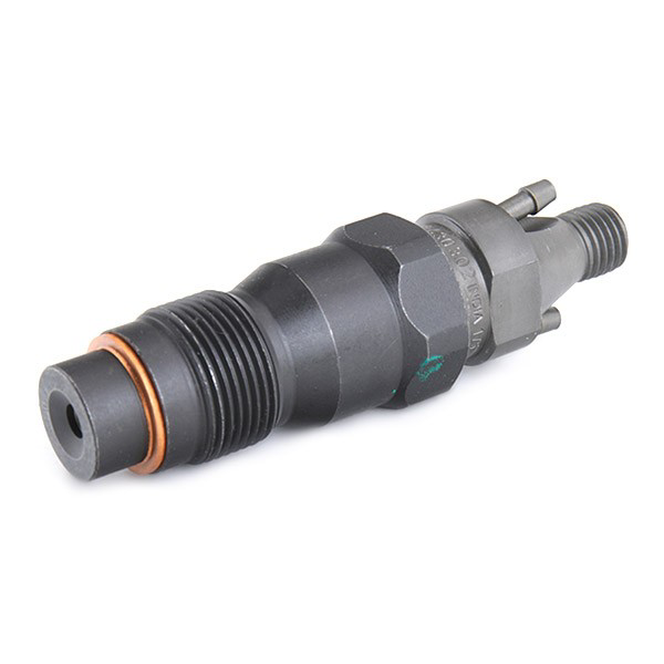 Форсунки Bosch 0986430302
