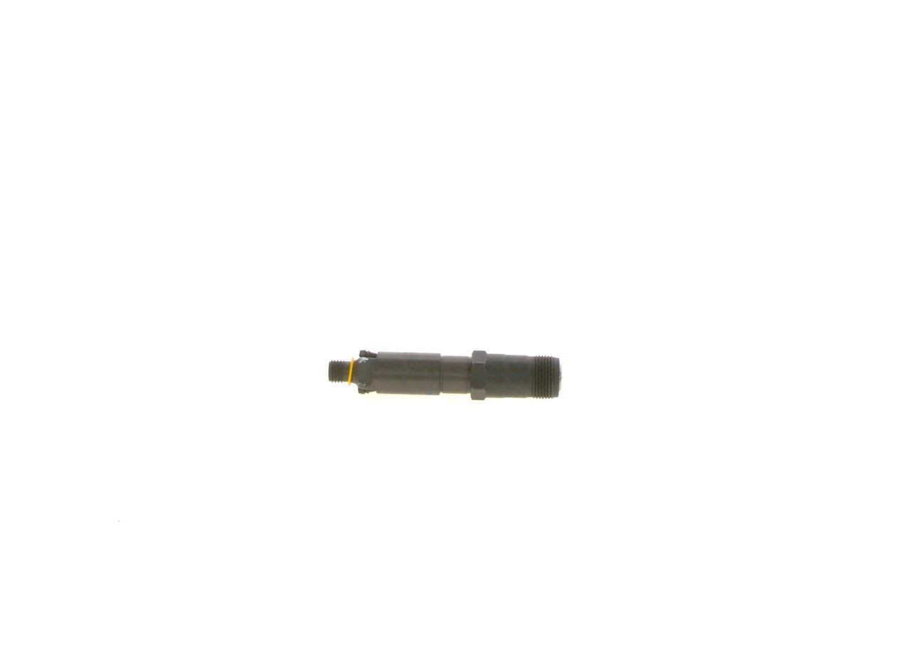 Форсунка инжектора Bosch 0986430307 цена, от 21.28 USD
