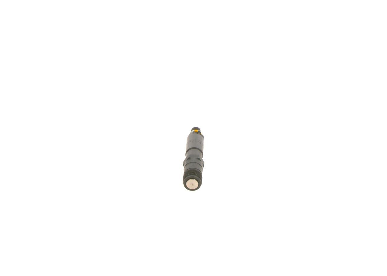 Топливные форсунки 0986430307 Bosch