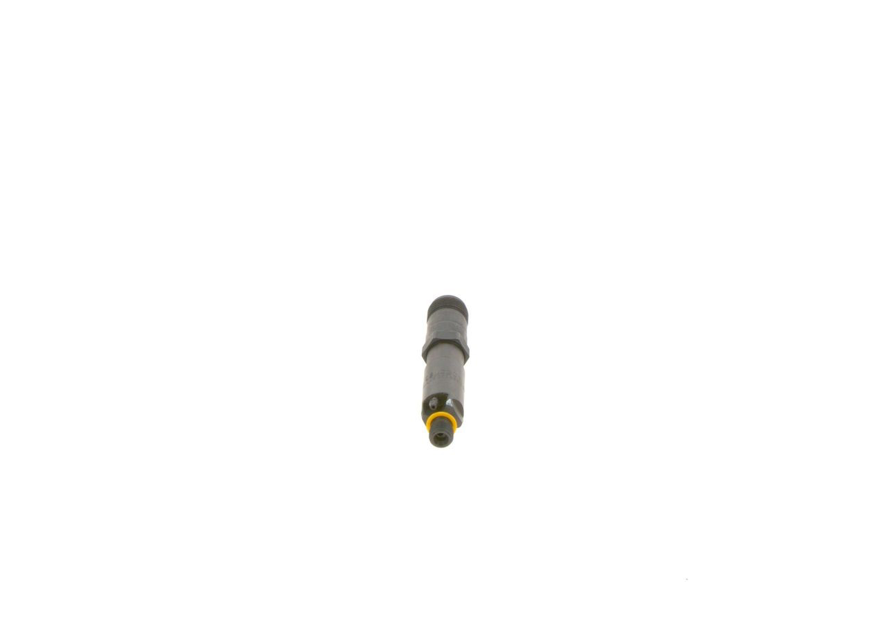 Форсунки Bosch 0986430307