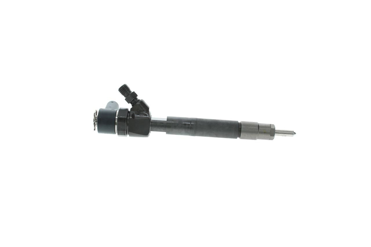 Форсунка инжектора Bosch 0986435005 цена, от 69.68 USD