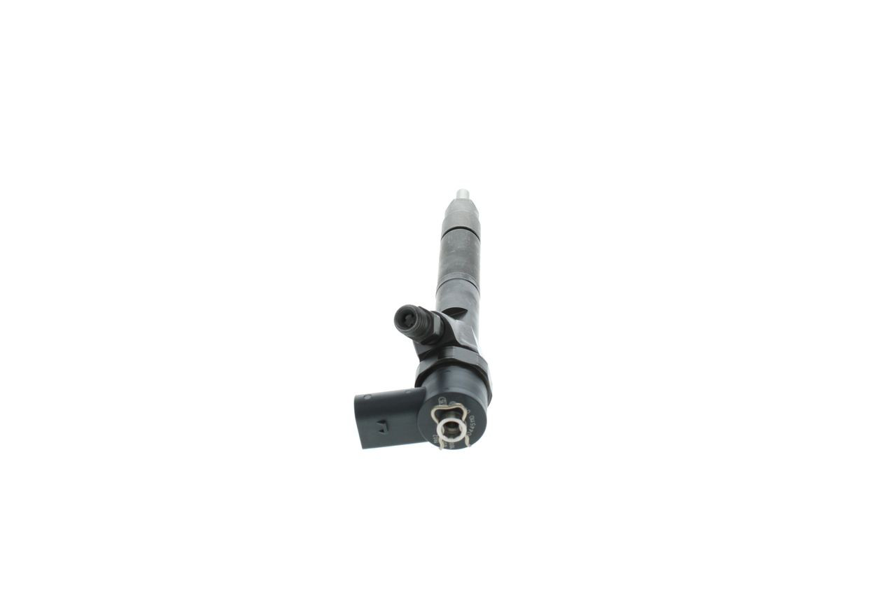 0986435005 Bosch Топливные форсунки