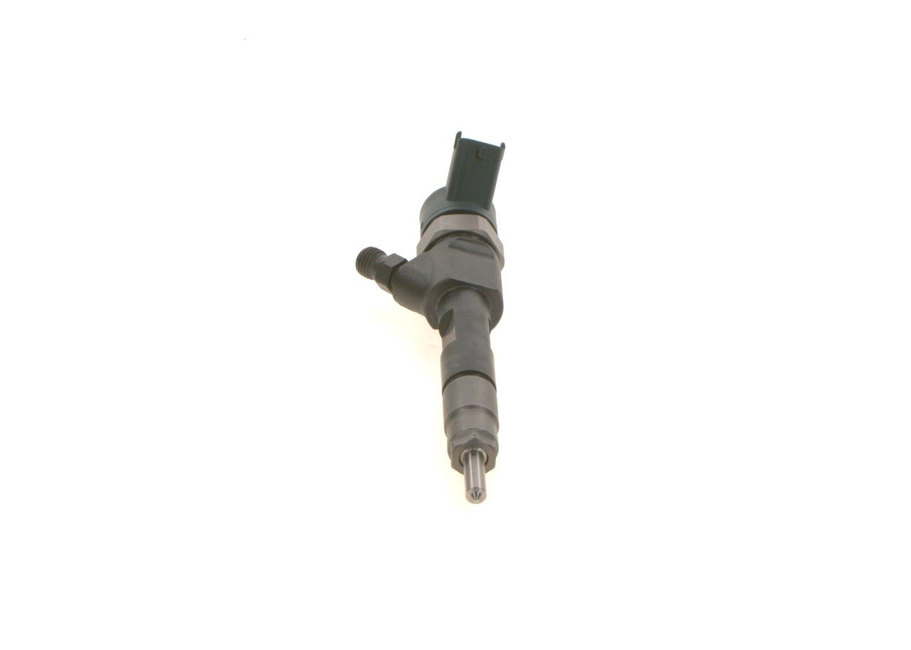 Купить 0986435007 Bosch Клапанная форсунка