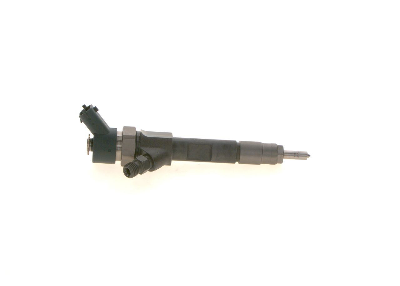Топливные форсунки 0986435007 Bosch