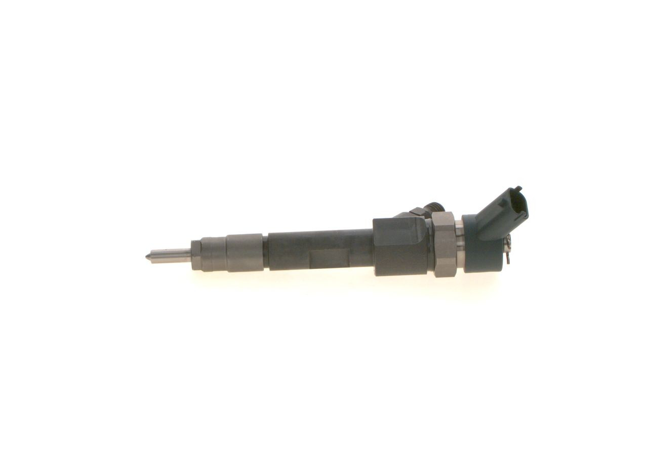 Топливные форсунки 0986435007 Bosch