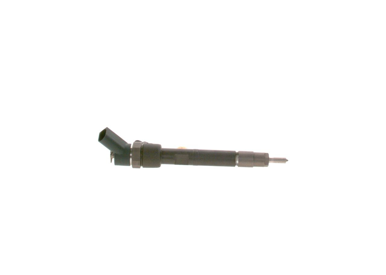 Форсунки Bosch 0986435008