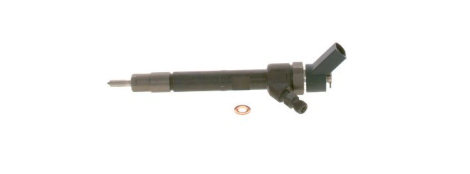 Форсунка инжектора Bosch 0986435008 цена, от 82.67 USD