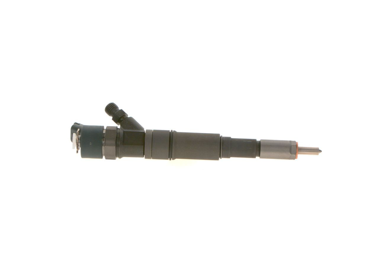 Форсунки Bosch 0986435010