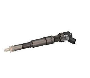 Форсунки Bosch 0986435022