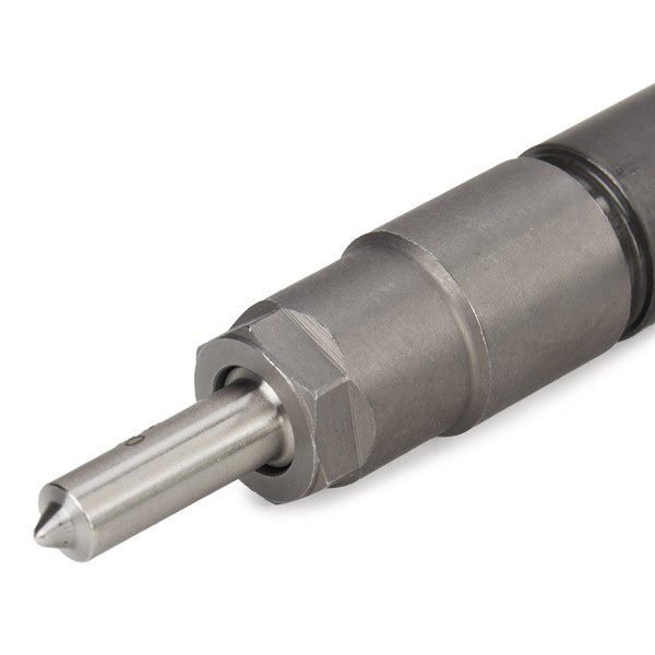 Форсунка инжектора Bosch 0986435053 цена, от 138.92 USD