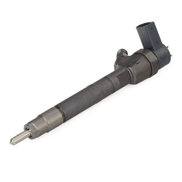 Топливные форсунки 0986435053 Bosch