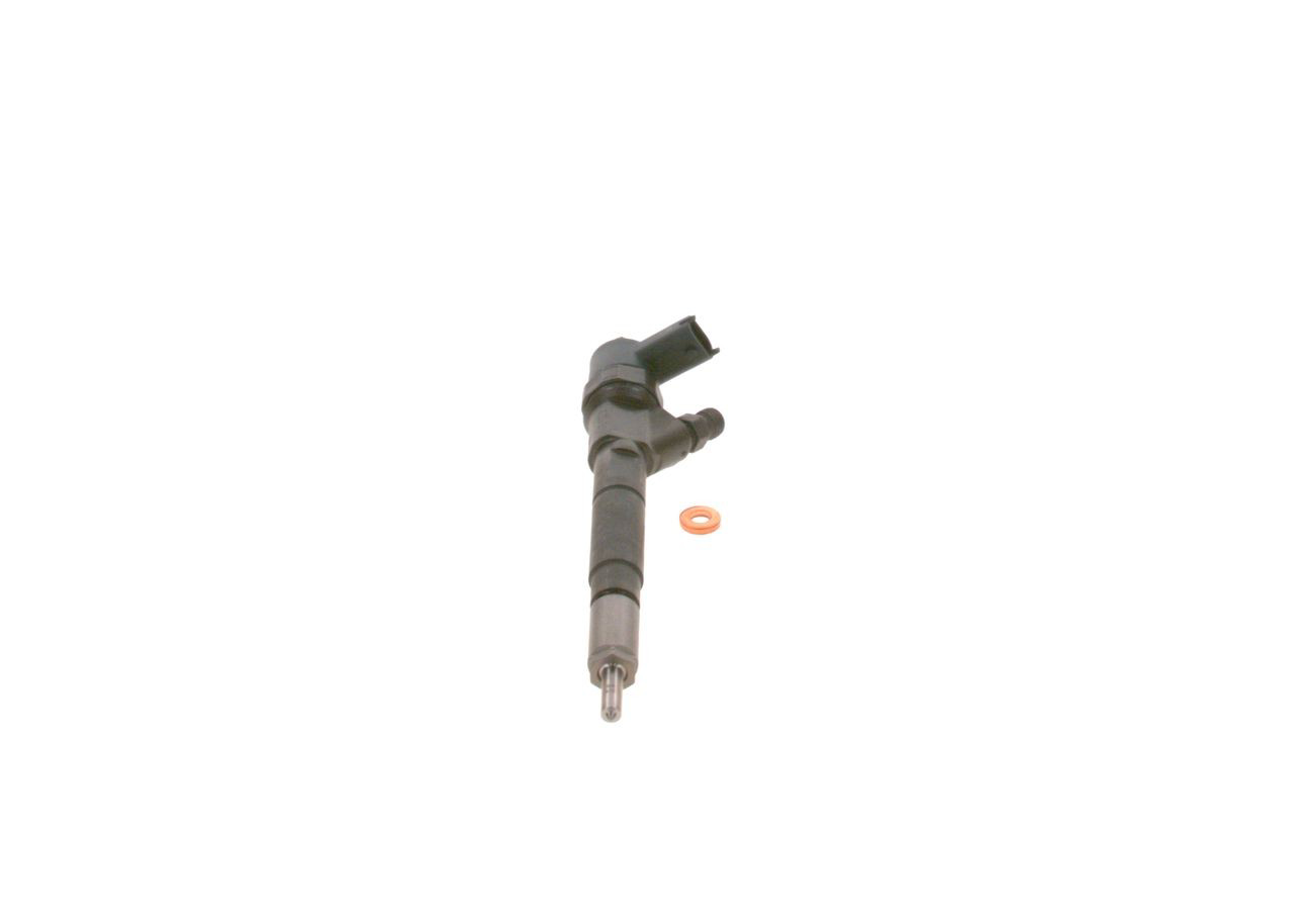 Форсунка инжектора Bosch 0986435075 цена, от 113.66 USD