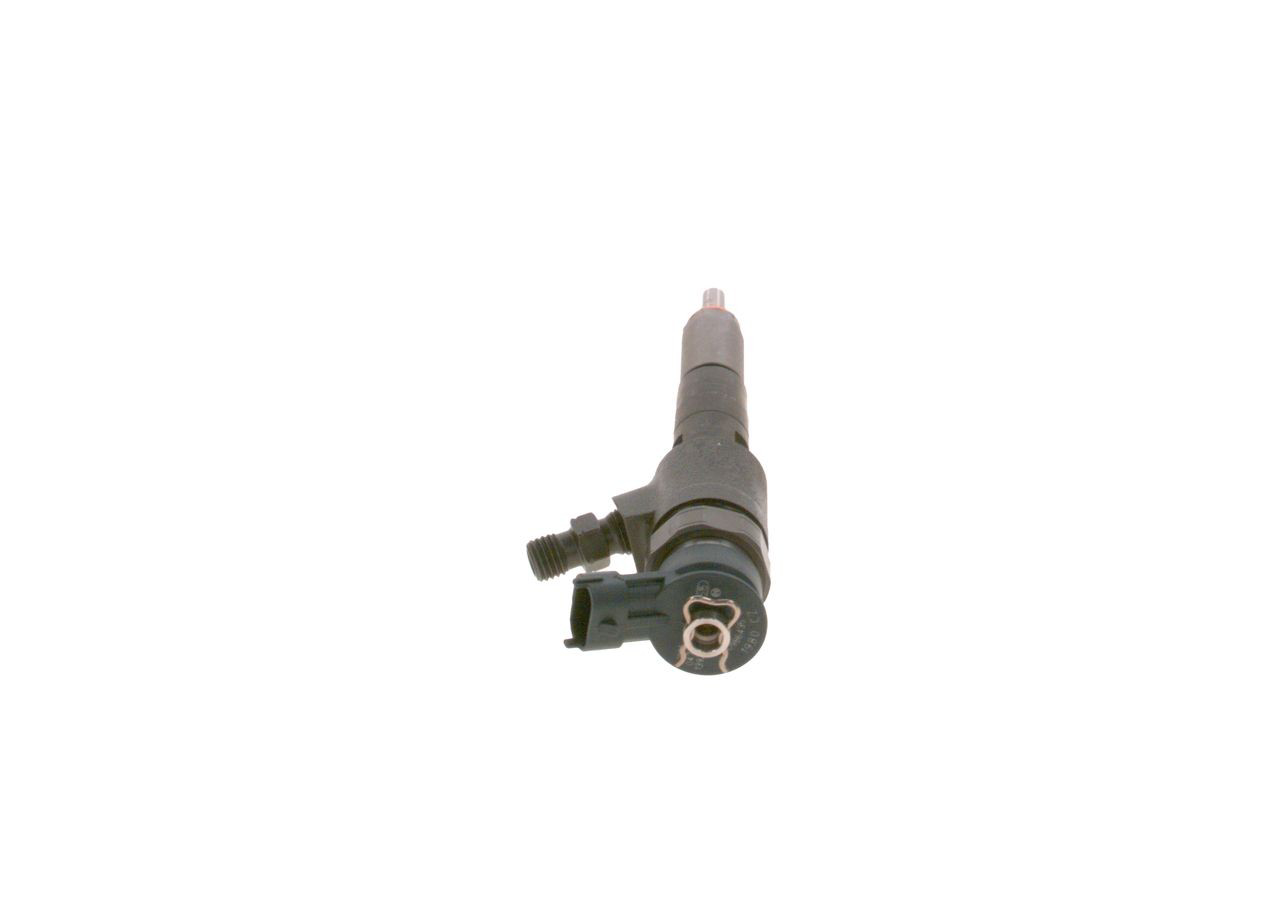 Топливные форсунки 0986435076 Bosch