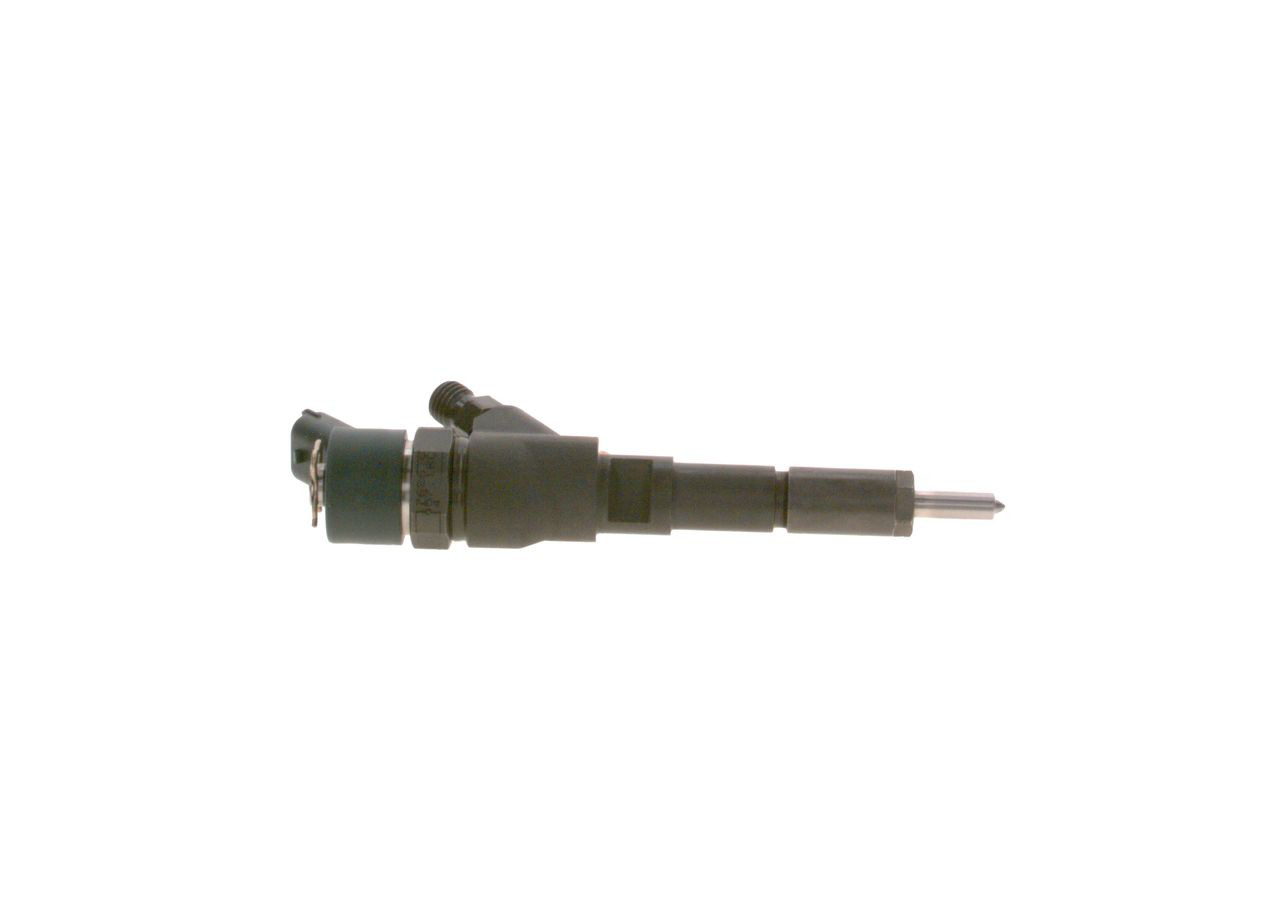 Форсунка инжектора Bosch 0986435077 цена, от 255.43 USD