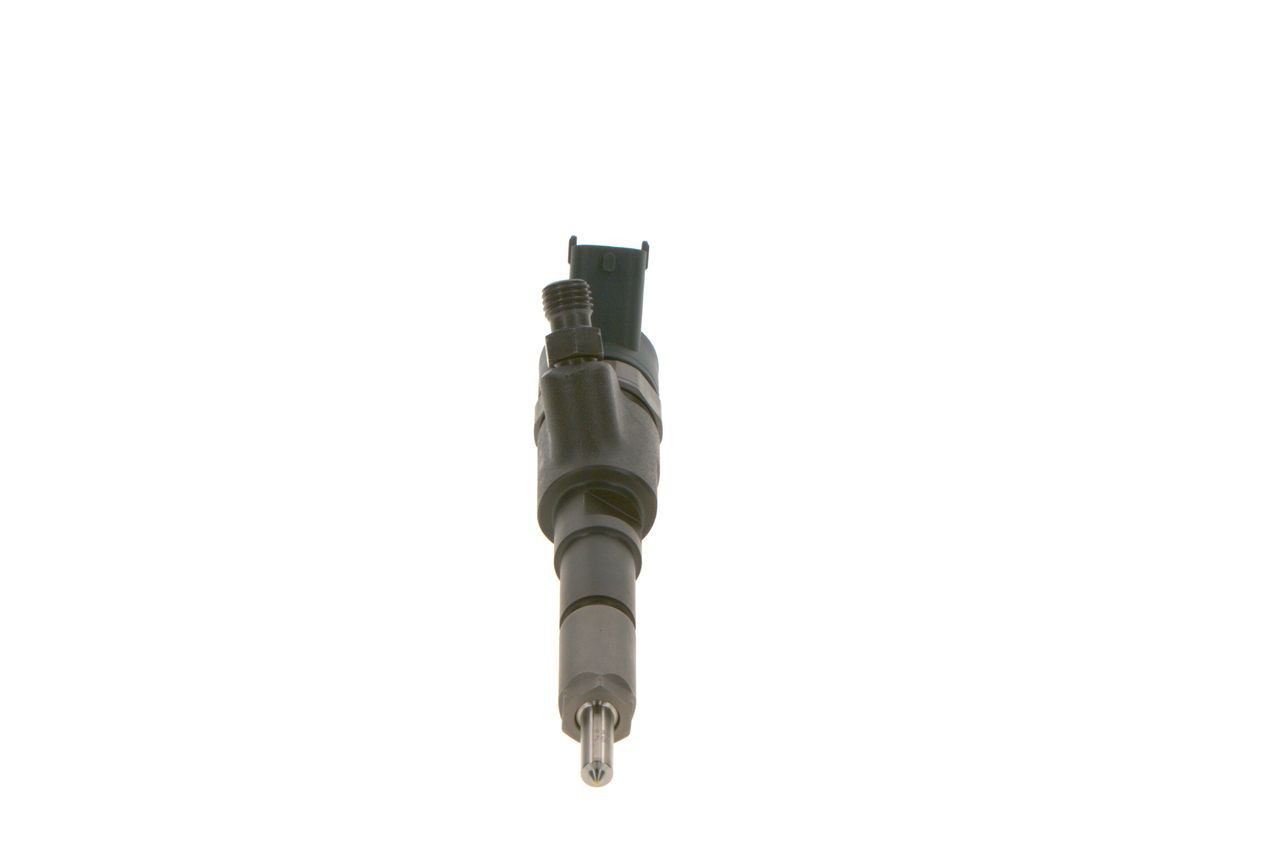 Купить 0986435077 Bosch Клапанная форсунка