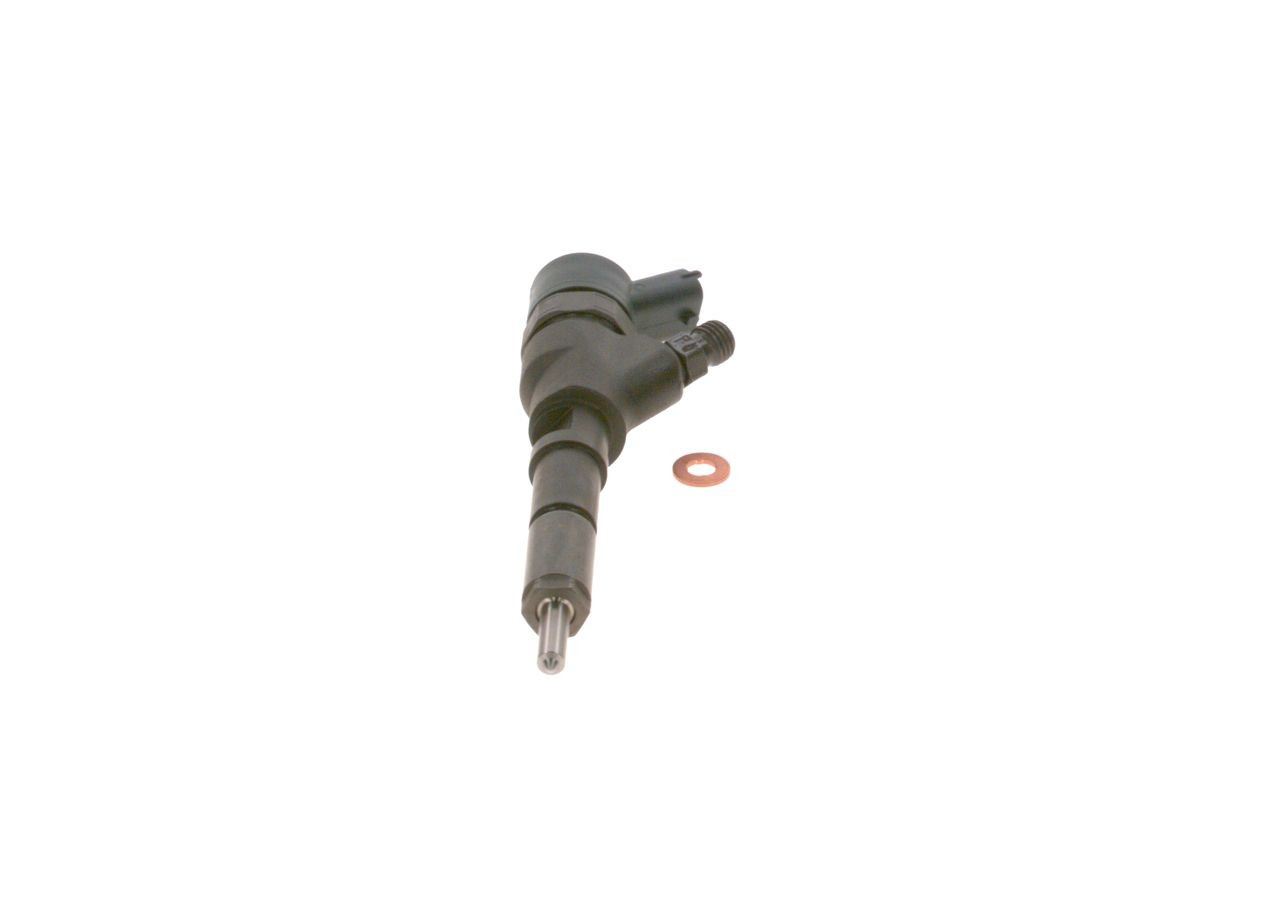 Топливные форсунки 0986435077 Bosch