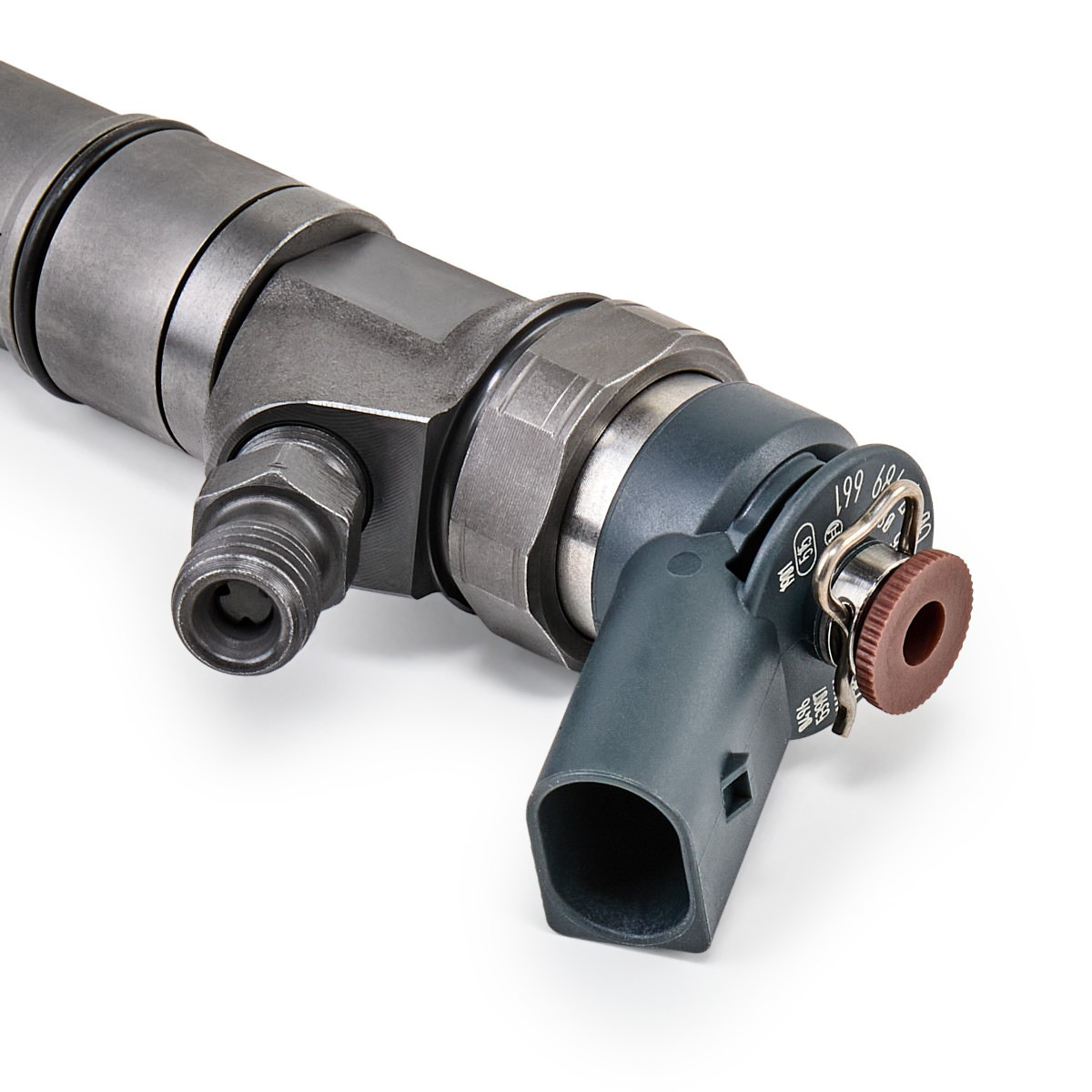 Форсунка инжектора Bosch 0986435084 цена, от 98.65 USD