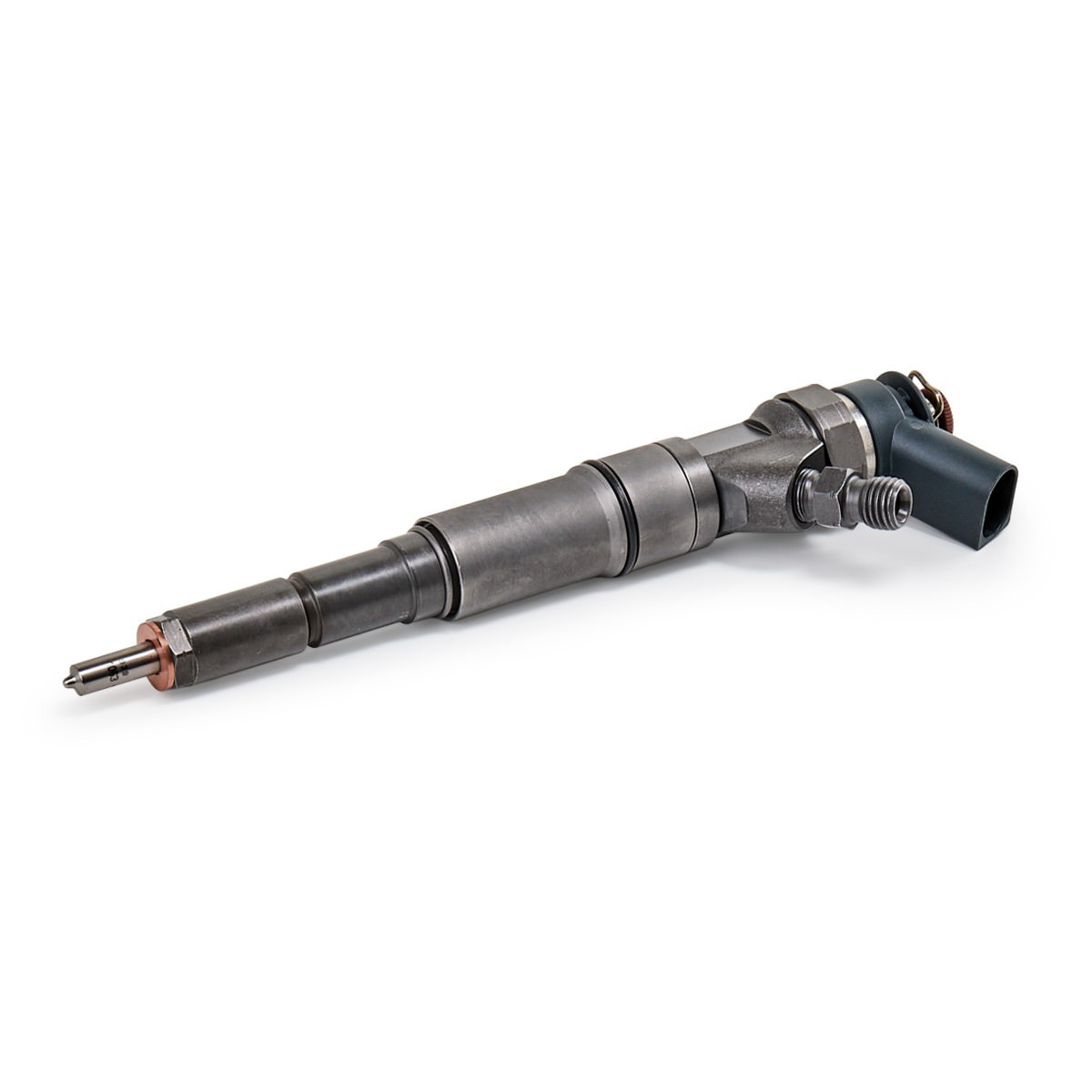 0986435084 Bosch Топливные форсунки