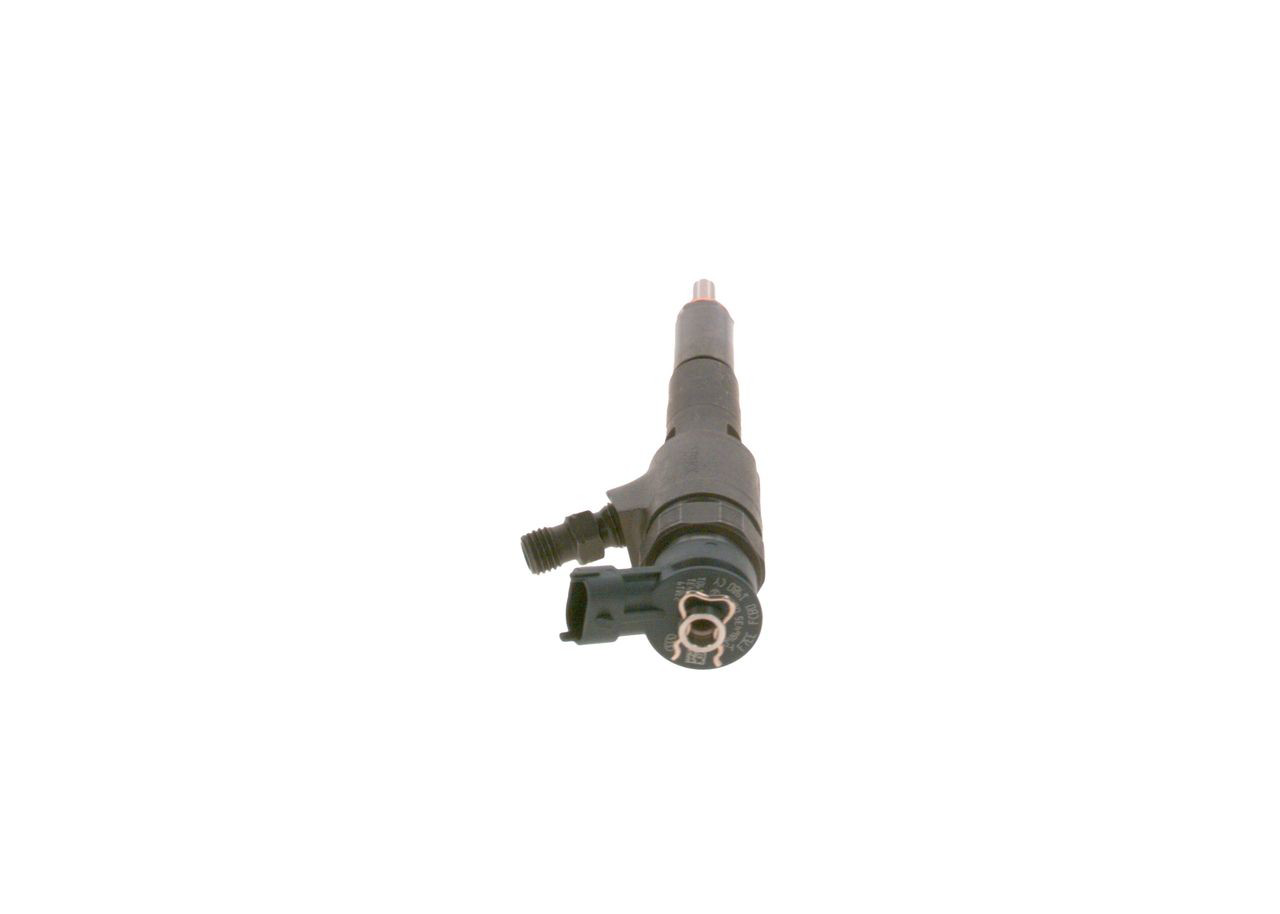 Топливные форсунки 0986435085 Bosch