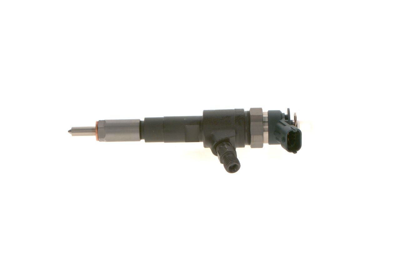 Купить 0986435085 Bosch Клапанная форсунка