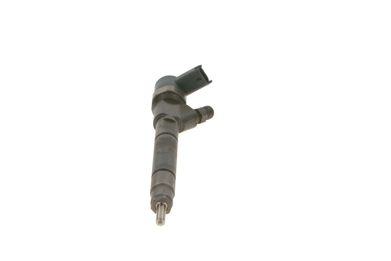 Форсунка инжектора Bosch 0986435086 цена, от 216.06 USD