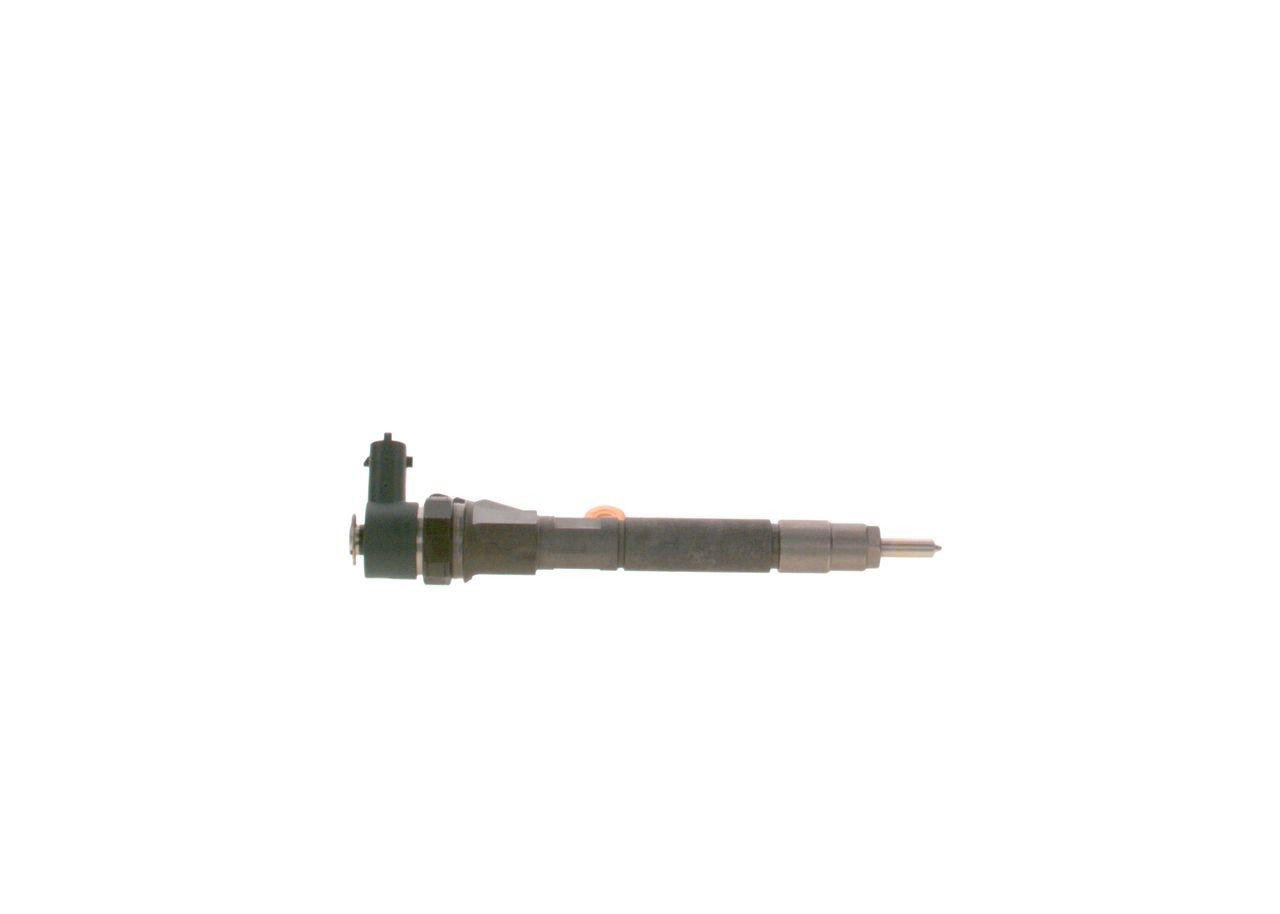 Топливные форсунки 0986435086 Bosch