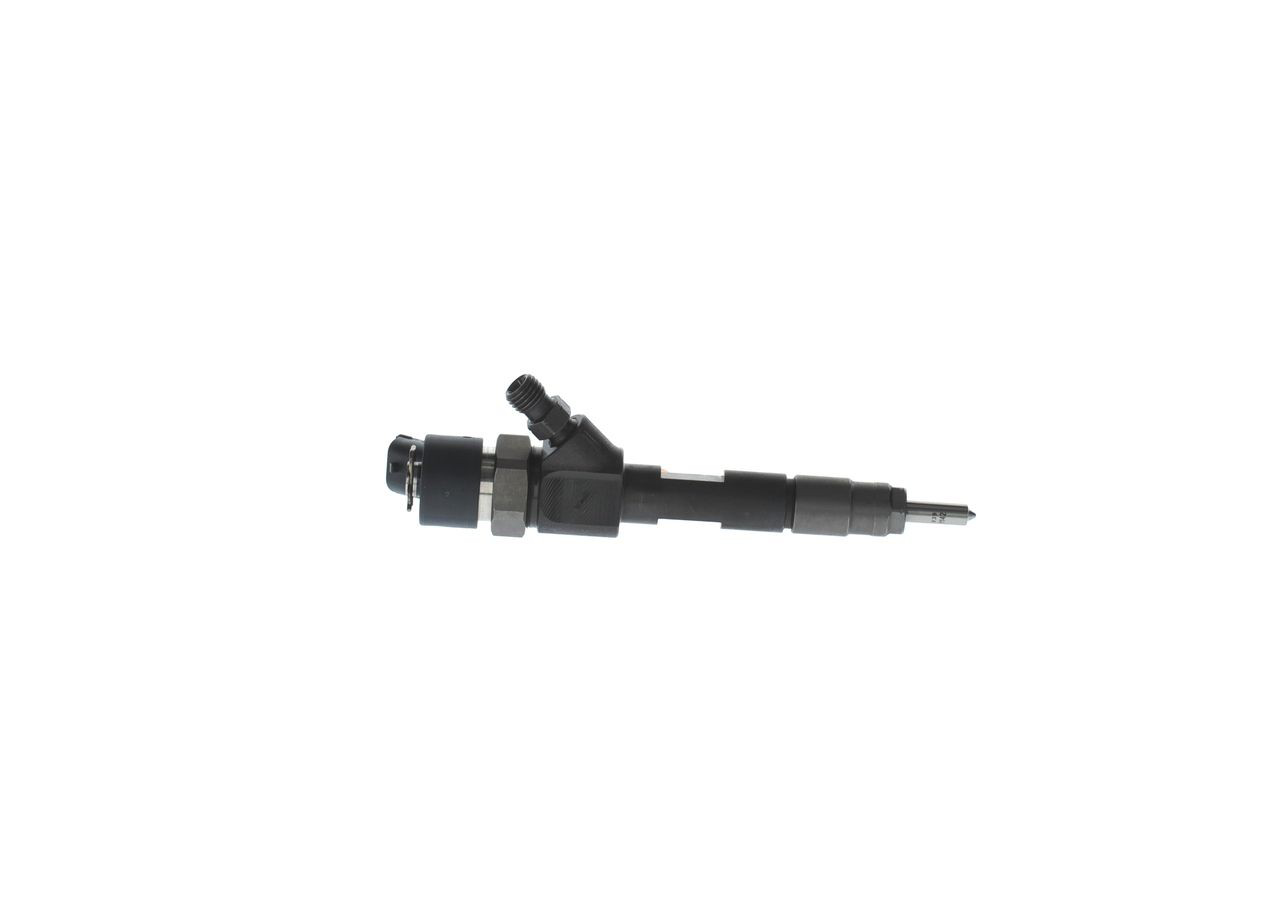 Купить 0986435100 Bosch Клапанная форсунка