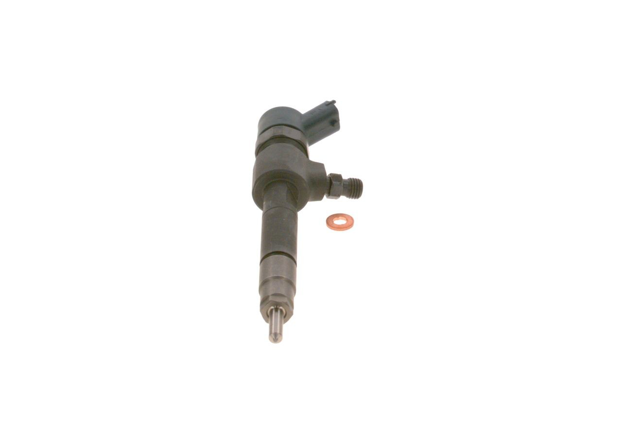 Топливные форсунки 0986435103 Bosch
