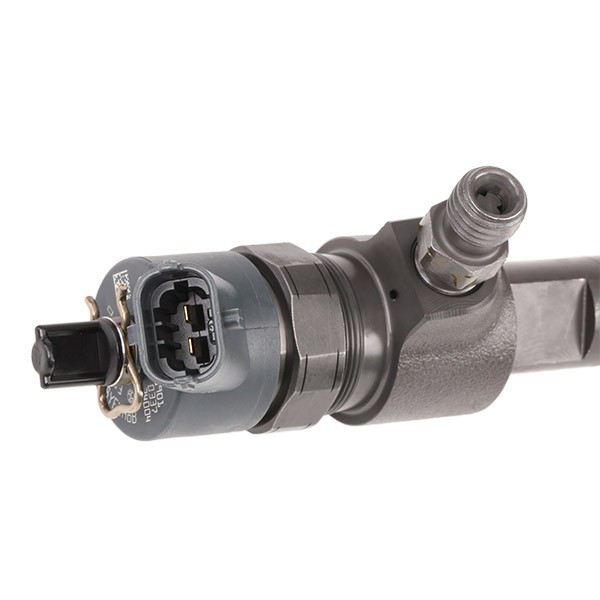 Форсунка инжектора Bosch 0986435103 цена, от 43.98 USD
