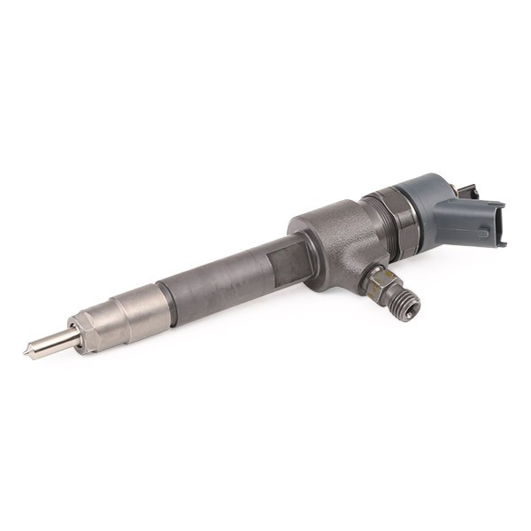 Купить 0986435103 Bosch Клапанная форсунка