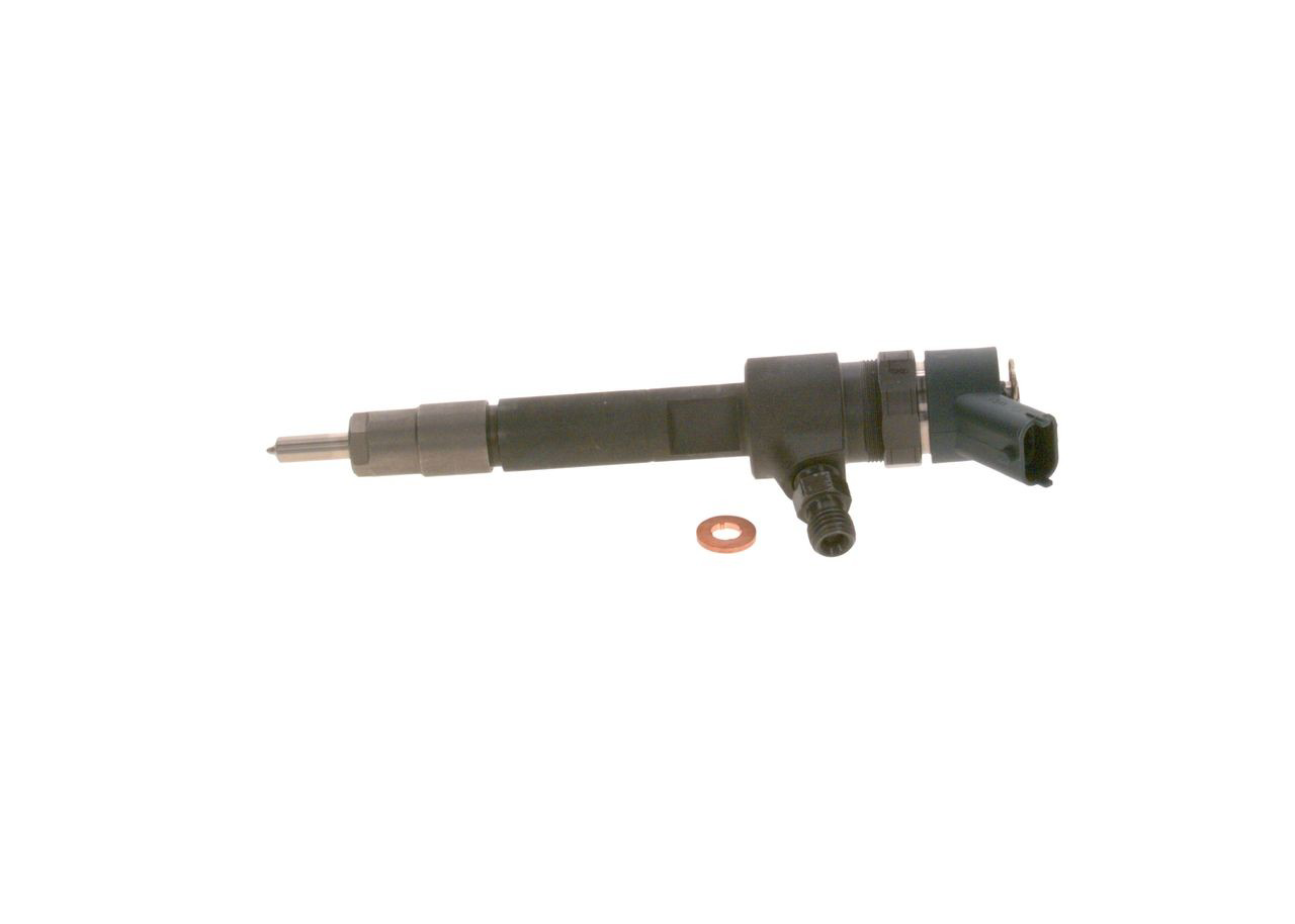 0986435103 Bosch Топливные форсунки