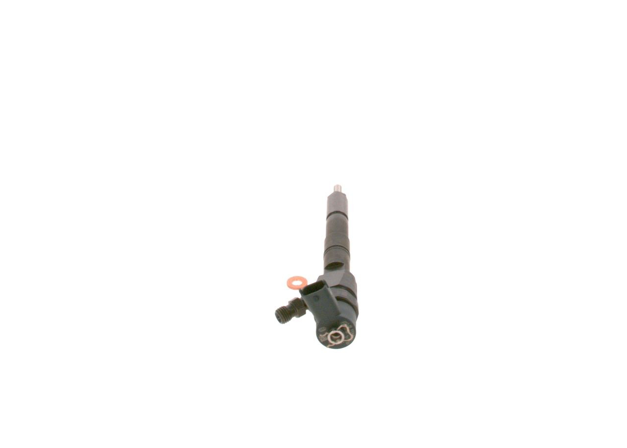 Купить 0986435104 Bosch Клапанная форсунка