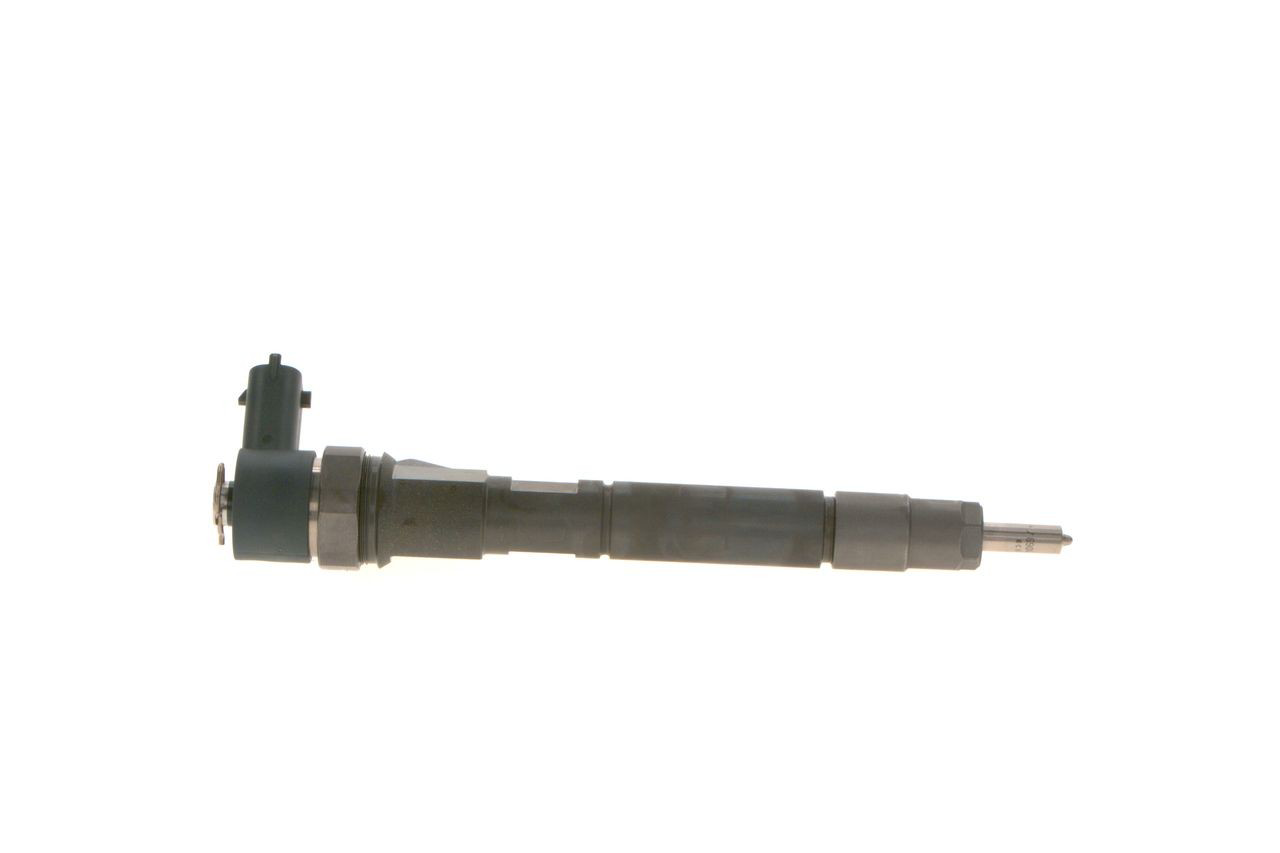 Топливные форсунки 0986435106 Bosch