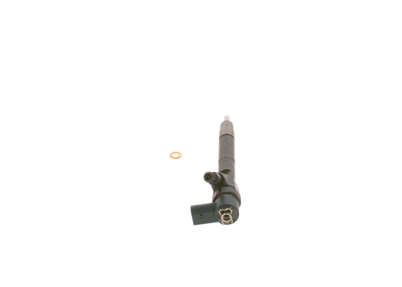 Форсунка инжектора Bosch 0986435107 цена, от 347.33 USD