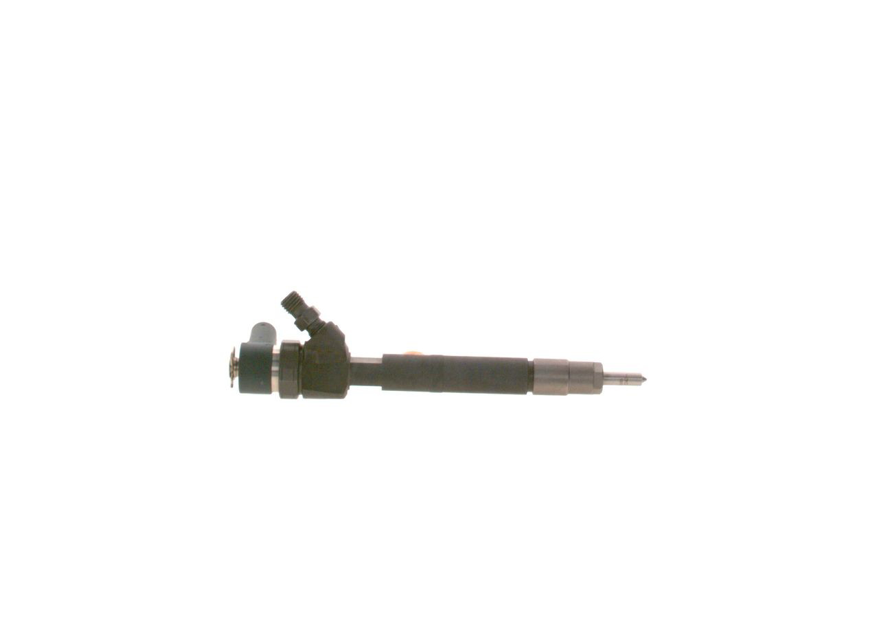Форсунка инжектора Bosch 0986435115 цена, от 229.66 USD