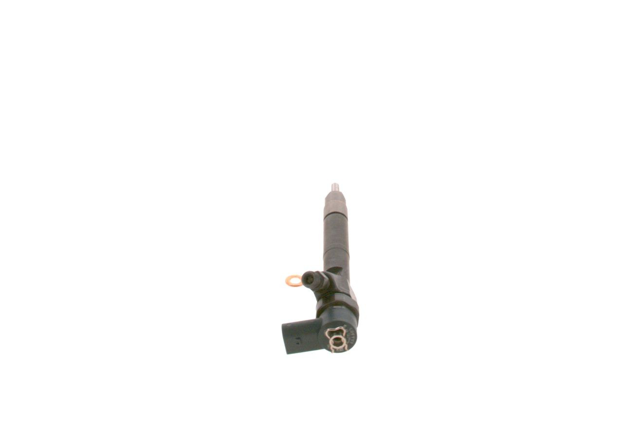 Топливные форсунки 0986435115 Bosch
