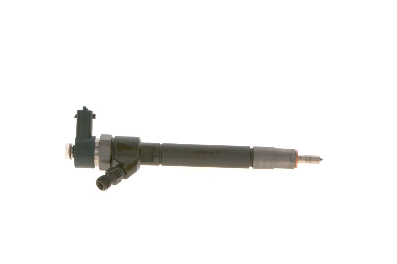 Топливные форсунки 0986435120 Bosch