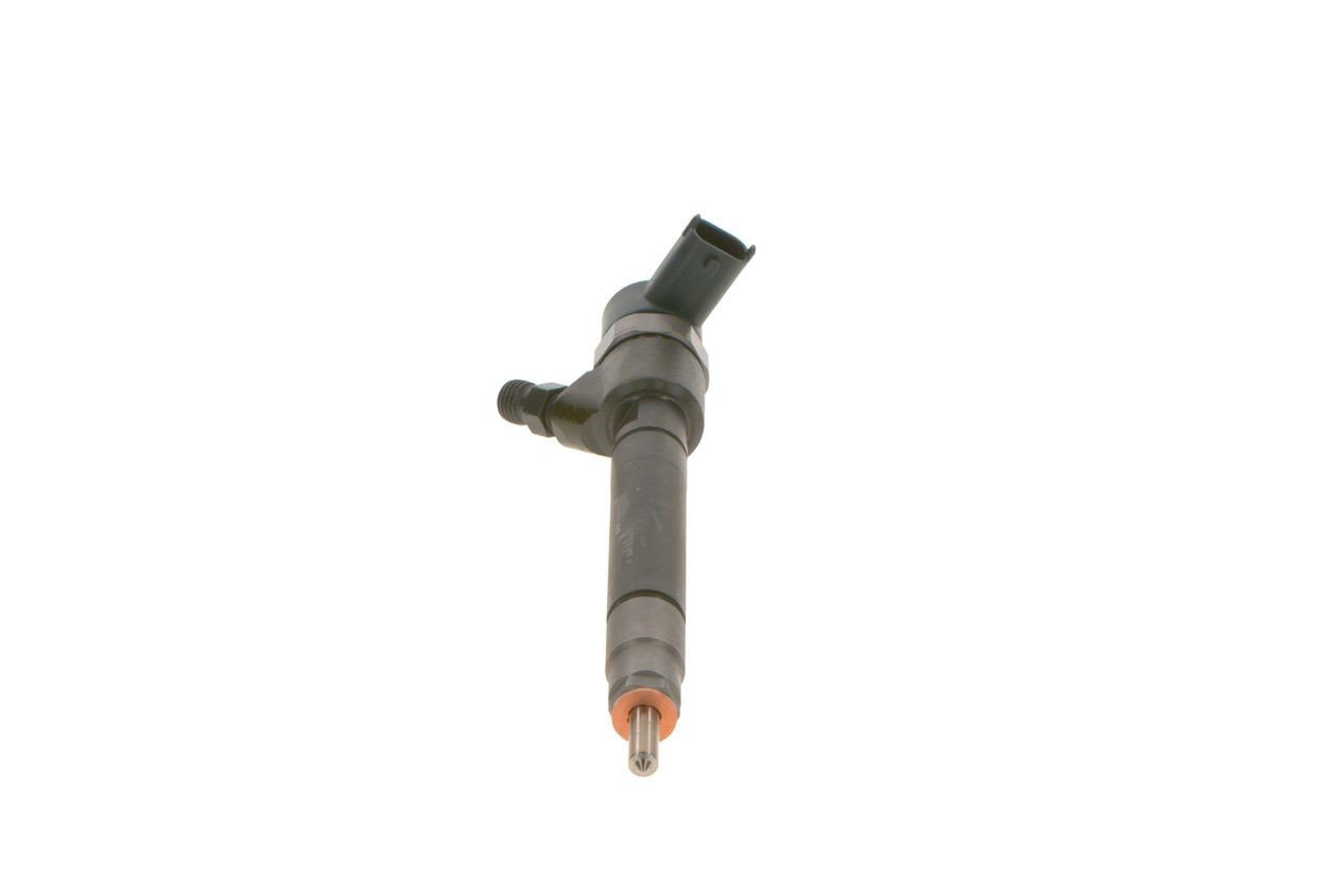 Купить 0986435120 Bosch Клапанная форсунка