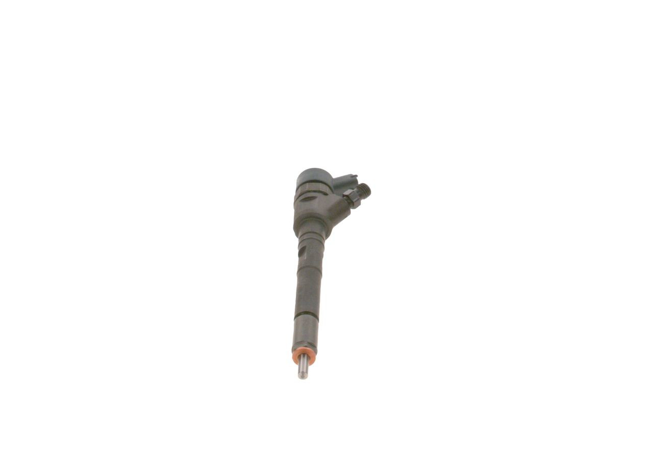 Купить 0986435122 Bosch Клапанная форсунка