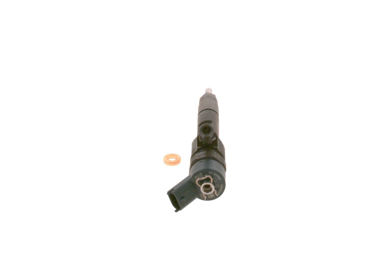 Форсунка инжектора Bosch 0986435124 цена, от 33.86 USD